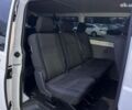 Фольксваген Transporter, объемом двигателя 0 л и пробегом 206 тыс. км за 32300 $, фото 19 на Automoto.ua