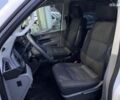 Фольксваген Transporter, объемом двигателя 0 л и пробегом 206 тыс. км за 32300 $, фото 10 на Automoto.ua