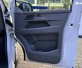 Фольксваген Transporter, объемом двигателя 0 л и пробегом 206 тыс. км за 32300 $, фото 22 на Automoto.ua