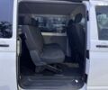 Фольксваген Transporter, объемом двигателя 0 л и пробегом 206 тыс. км за 32300 $, фото 18 на Automoto.ua
