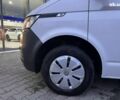 Фольксваген Transporter, объемом двигателя 0 л и пробегом 206 тыс. км за 32300 $, фото 1 на Automoto.ua
