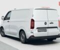 Фольксваген Transporter, объемом двигателя 0 л и пробегом 0 тыс. км за 44990 $, фото 2 на Automoto.ua