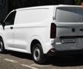 купить новое авто Фольксваген Transporter 2025 года от официального дилера Автомобільний Дім Volkswagen Фольксваген фото
