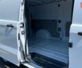 Фольксваген Transporter, объемом двигателя 1.97 л и пробегом 0 тыс. км за 44900 $, фото 13 на Automoto.ua