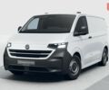 Фольксваген Transporter, объемом двигателя 0 л и пробегом 0 тыс. км за 44990 $, фото 1 на Automoto.ua