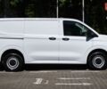 купить новое авто Фольксваген Transporter 2025 года от официального дилера Автомобільний Дім Volkswagen Фольксваген фото