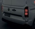 Фольксваген Transporter, объемом двигателя 0 л и пробегом 0 тыс. км за 44990 $, фото 7 на Automoto.ua