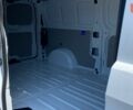 Фольксваген Transporter, объемом двигателя 1.97 л и пробегом 0 тыс. км за 44900 $, фото 14 на Automoto.ua