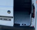 Фольксваген Transporter, объемом двигателя 1.97 л и пробегом 0 тыс. км за 44900 $, фото 15 на Automoto.ua