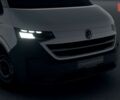 Фольксваген Transporter, объемом двигателя 0 л и пробегом 0 тыс. км за 44990 $, фото 8 на Automoto.ua