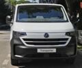 купить новое авто Фольксваген Transporter 2025 года от официального дилера Автомобільний Дім Volkswagen Фольксваген фото