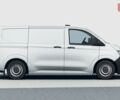 Фольксваген Transporter, объемом двигателя 0 л и пробегом 0 тыс. км за 44990 $, фото 3 на Automoto.ua