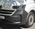 купить новое авто Фольксваген Transporter 2025 года от официального дилера Автомобільний Дім Volkswagen Фольксваген фото