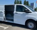 Фольксваген Transporter, объемом двигателя 1.97 л и пробегом 0 тыс. км за 44900 $, фото 11 на Automoto.ua