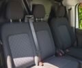 купить новое авто Фольксваген Transporter 2025 года от официального дилера Автомобільний Дім Volkswagen Фольксваген фото