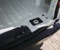 купить новое авто Фольксваген Transporter 2025 года от официального дилера Автомобільний Дім Volkswagen Фольксваген фото