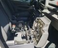 купить новое авто Фольксваген Transporter 2025 года от официального дилера Автомобільний Дім Volkswagen Фольксваген фото
