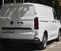купить новое авто Фольксваген Transporter 2025 года от официального дилера Автомобільний Дім Volkswagen Фольксваген фото