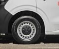 купить новое авто Фольксваген Transporter 2025 года от официального дилера Автомобільний Дім Volkswagen Фольксваген фото
