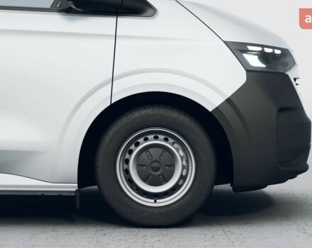 Фольксваген Transporter, объемом двигателя 0 л и пробегом 0 тыс. км за 44990 $, фото 6 на Automoto.ua
