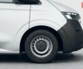Фольксваген Transporter, объемом двигателя 0 л и пробегом 0 тыс. км за 44990 $, фото 6 на Automoto.ua