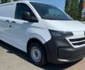 Фольксваген Transporter, объемом двигателя 1.97 л и пробегом 0 тыс. км за 44900 $, фото 9 на Automoto.ua