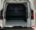 купить новое авто Фольксваген Transporter 2025 года от официального дилера Автомобільний Дім Volkswagen Фольксваген фото