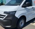 Фольксваген Transporter, объемом двигателя 1.97 л и пробегом 0 тыс. км за 44900 $, фото 3 на Automoto.ua