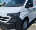 Фольксваген Transporter, объемом двигателя 1.97 л и пробегом 0 тыс. км за 44900 $, фото 2 на Automoto.ua
