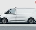 Фольксваген Transporter, объемом двигателя 0 л и пробегом 0 тыс. км за 44990 $, фото 1 на Automoto.ua