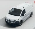 Фольксваген Transporter, объемом двигателя 0 л и пробегом 0 тыс. км за 44990 $, фото 4 на Automoto.ua