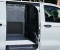 купить новое авто Фольксваген Transporter 2025 года от официального дилера Автомобільний Дім Volkswagen Фольксваген фото