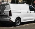 купить новое авто Фольксваген Transporter 2025 года от официального дилера Автомобільний Дім Volkswagen Фольксваген фото