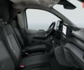 Фольксваген Transporter, объемом двигателя 0 л и пробегом 0 тыс. км за 44990 $, фото 9 на Automoto.ua