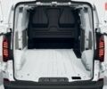 Фольксваген Transporter, объемом двигателя 0 л и пробегом 0 тыс. км за 44990 $, фото 11 на Automoto.ua