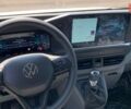 Фольксваген Transporter, объемом двигателя 1.97 л и пробегом 0 тыс. км за 44900 $, фото 16 на Automoto.ua