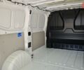купить новое авто Фольксваген Transporter 2025 года от официального дилера Автомобільний Дім Volkswagen Фольксваген фото
