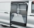 Фольксваген Transporter, объемом двигателя 0 л и пробегом 0 тыс. км за 44990 $, фото 10 на Automoto.ua