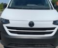 Фольксваген Transporter, объемом двигателя 1.97 л и пробегом 0 тыс. км за 44900 $, фото 1 на Automoto.ua