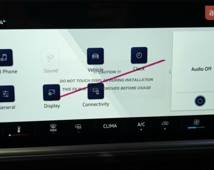 купить новое авто Фольксваген Transporter 2025 года от официального дилера Автомобільний Дім Volkswagen Фольксваген фото