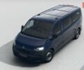 Фольксваген Transporter, об'ємом двигуна 0 л та пробігом 0 тис. км за 52100 $, фото 1 на Automoto.ua