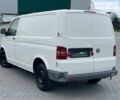 Фольксваген Transporter, об'ємом двигуна 1.9 л та пробігом 458 тис. км за 9990 $, фото 3 на Automoto.ua