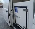 Фольксваген Transporter, об'ємом двигуна 1.97 л та пробігом 264 тис. км за 17200 $, фото 9 на Automoto.ua