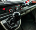 Фольксваген Transporter, об'ємом двигуна 2 л та пробігом 166 тис. км за 24761 $, фото 13 на Automoto.ua