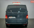Фольксваген Transporter, об'ємом двигуна 2 л та пробігом 166 тис. км за 24761 $, фото 5 на Automoto.ua