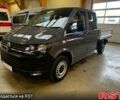 Фольксваген Transporter, объемом двигателя 20 л и пробегом 114 тыс. км за 27000 $, фото 1 на Automoto.ua