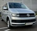 Фольксваген Transporter, объемом двигателя 2 л и пробегом 200 тыс. км за 23999 $, фото 1 на Automoto.ua
