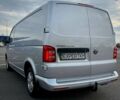 Фольксваген Transporter, объемом двигателя 2 л и пробегом 200 тыс. км за 23999 $, фото 4 на Automoto.ua