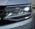 Фольксваген Transporter, объемом двигателя 2 л и пробегом 200 тыс. км за 23999 $, фото 9 на Automoto.ua