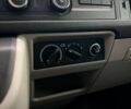 Фольксваген Transporter, объемом двигателя 2 л и пробегом 200 тыс. км за 23999 $, фото 29 на Automoto.ua